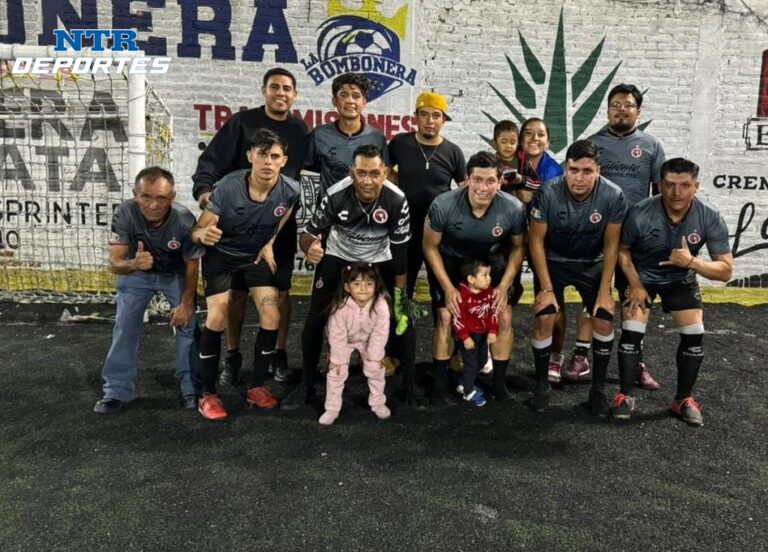 Olimpiazo en La Bombonera