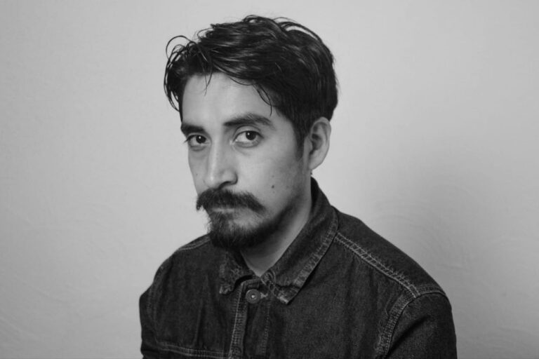 Participa Anís Serrano en Fotogenia