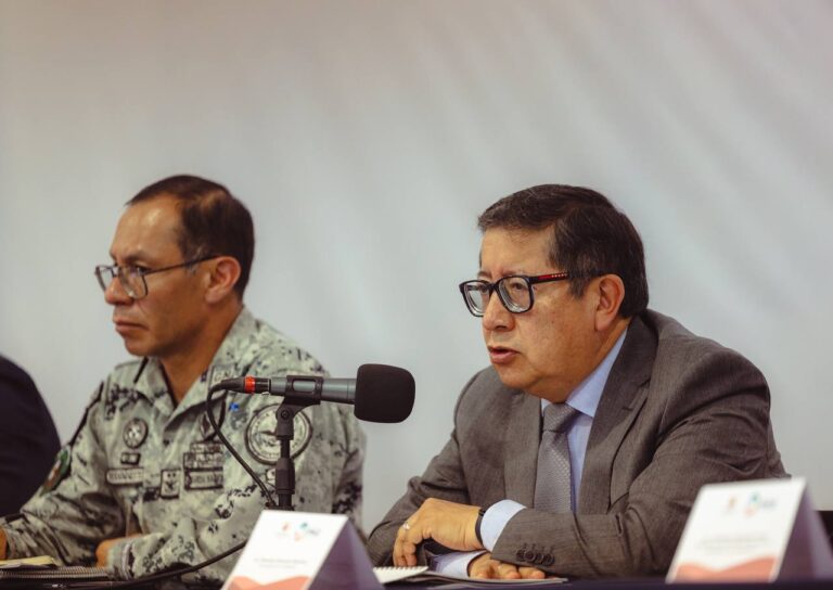 Piden a municipios finanzas responsables