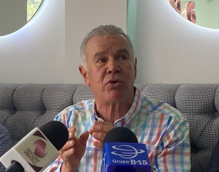 Realizan acuerdos sobre feria colonos y autoridades