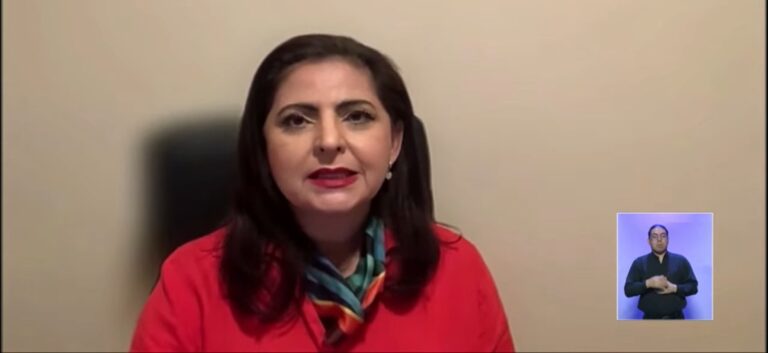 Revocan anulación de la elección en la capital