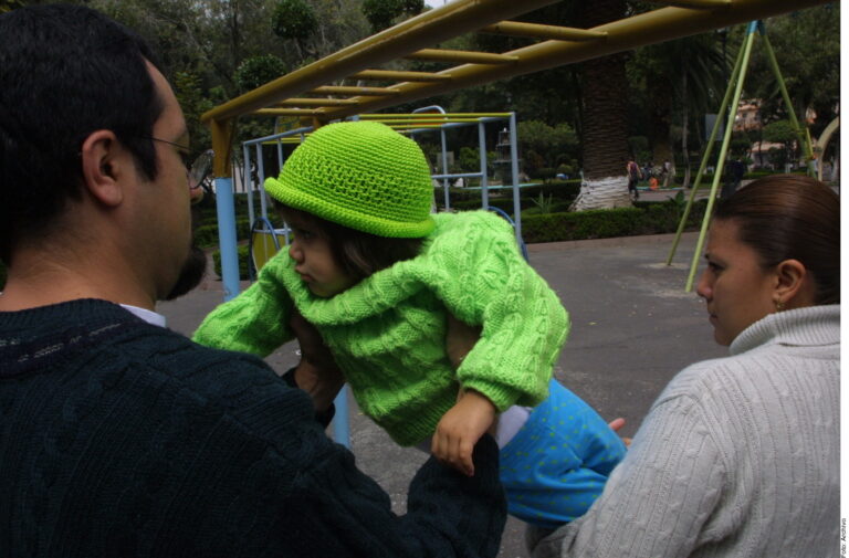 Se duplican solicitudes de adopción