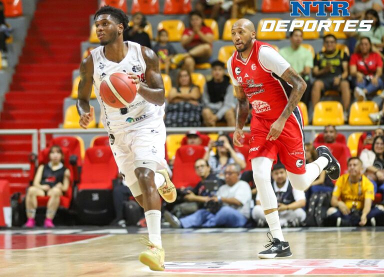 Victoria para Fresnillo y derrota de Zacatecas