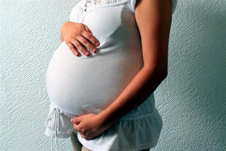 Zacatecas, entre los primeros de embarazos adolescentes