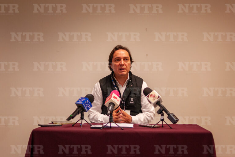 Agiliza SAT trámites del RFC y la e.firma