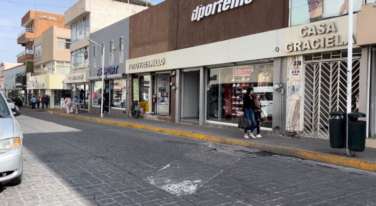 Llega la Canaco a más de 2 mil afiliados