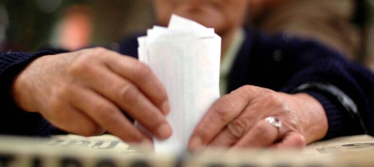 Preparan elecciones para rector en la UAZ