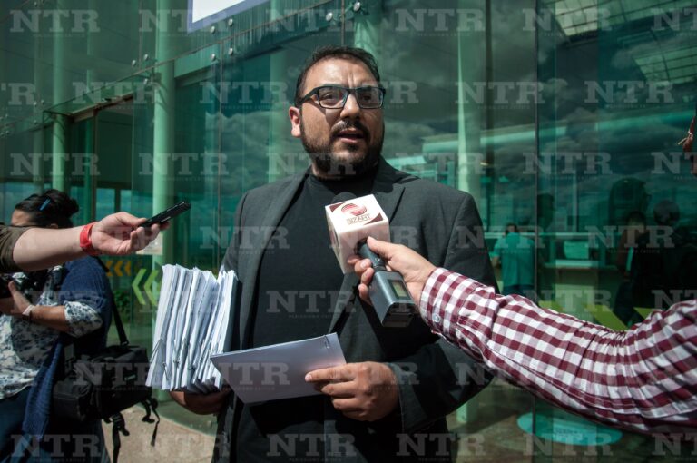 Denuncian a 12 proveedores por documentación falsa