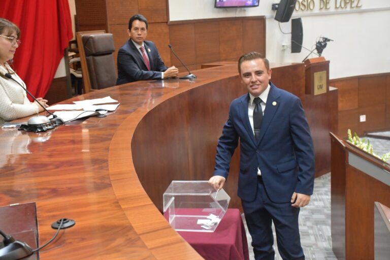 Piden más fondos para comisiones de búsqueda