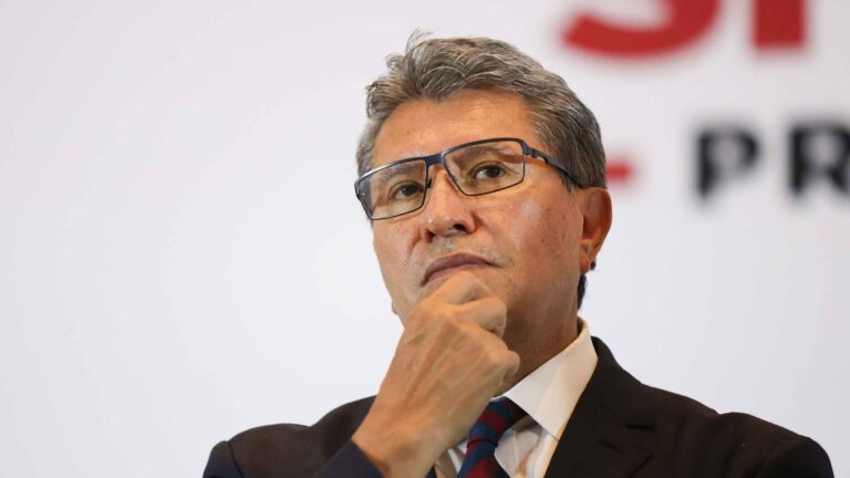 Abren diálogo con personal del PJF