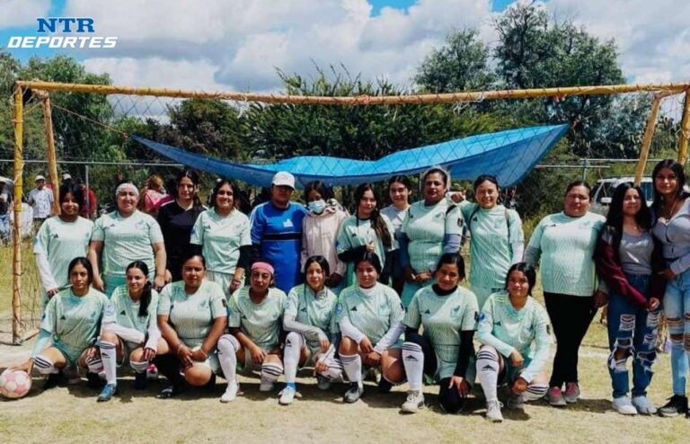 Inician Amazonas de Espíritu Santo con victoria