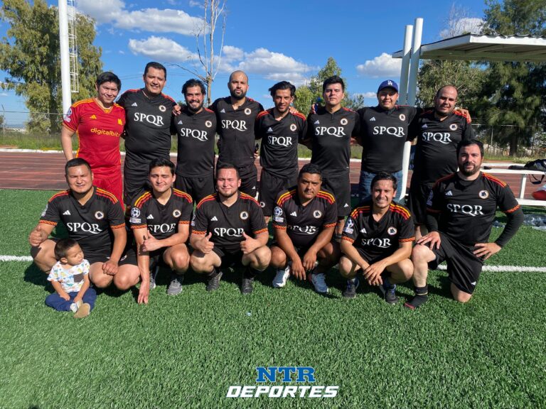 Agónico triunfo de La Loba
