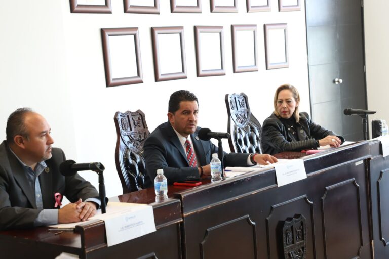 Aprueban convocatoria para reclutar policías