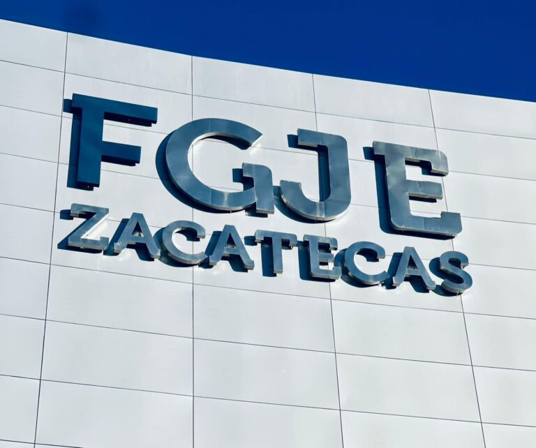 Cargan 300 carpetas de investigación a cada MP