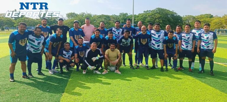 Ceciliones ganan la Copa Confederado