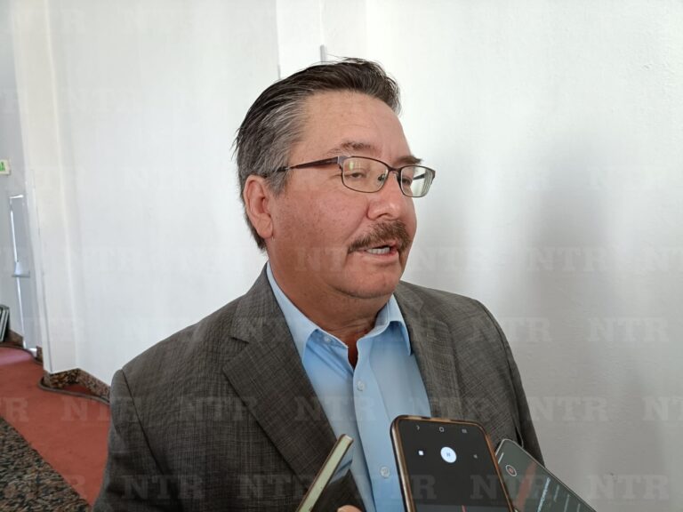 Pausan cambio de suplentes a IMSS Bienestar