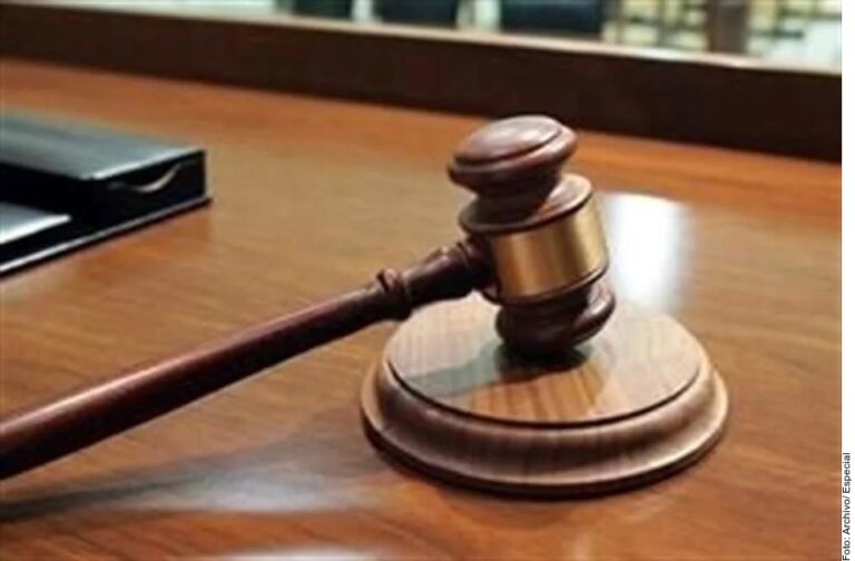 Costará elección de PJ 48% más que ‘Voto 24’