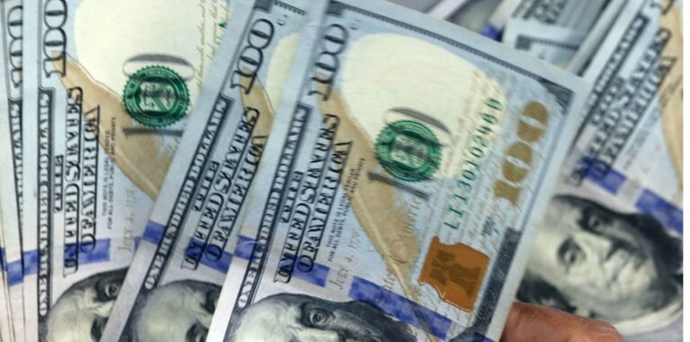 México podría pagar 60 mil mdd por nuevo régimen arancelario