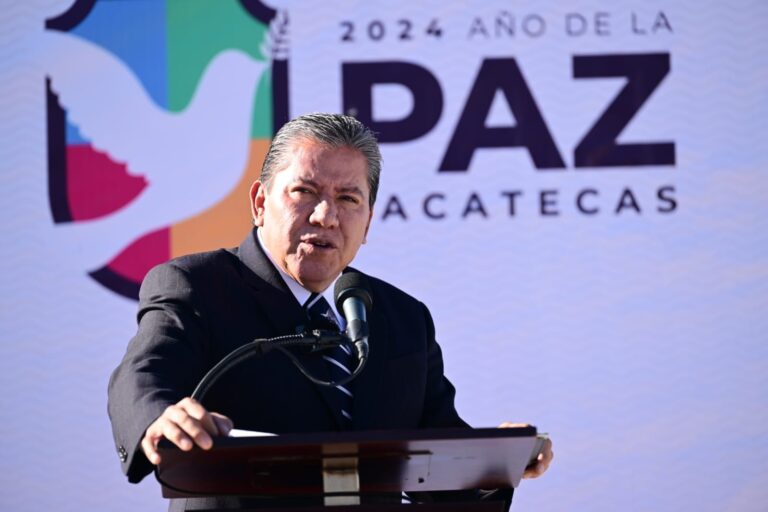 En 2025, más para seguridad: DMA