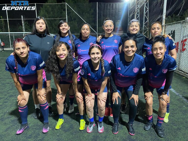 Enjambre jugará por el bicampeonato