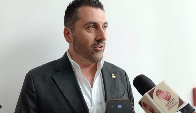 Esperan incremento de ventas por temporada del año