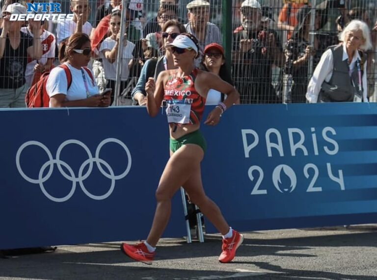 Ilse y Metztli por el Premio Estatal del Deporte