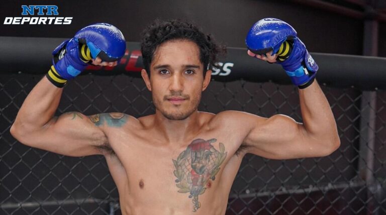Jairo González ya tiene rival