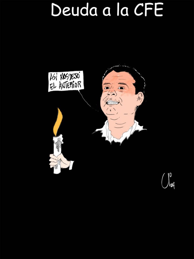 Los Monos de El Tal Yo