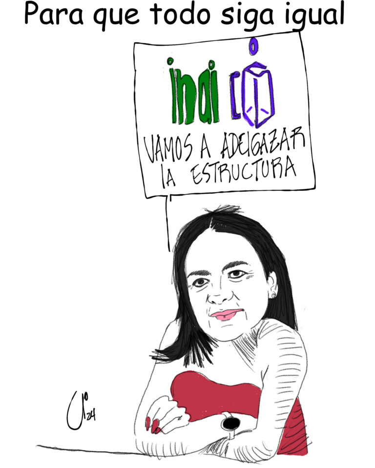Los Monos de El Tal Yo