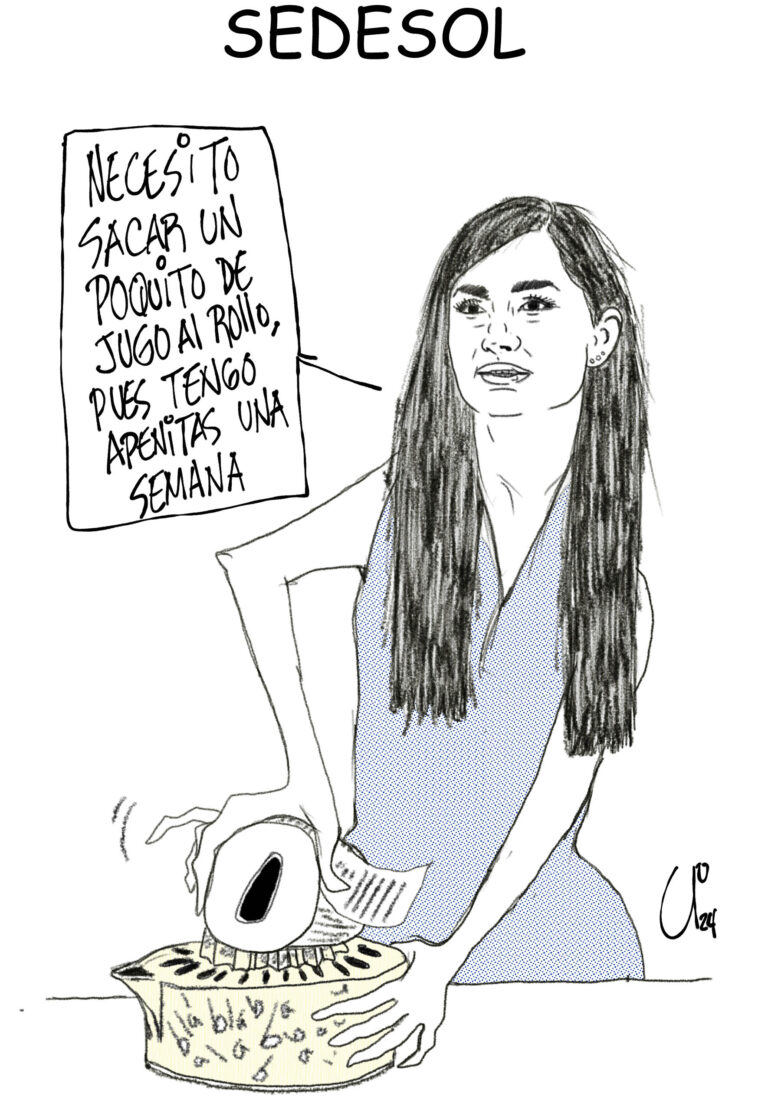 Los Monos de El Tal Yo