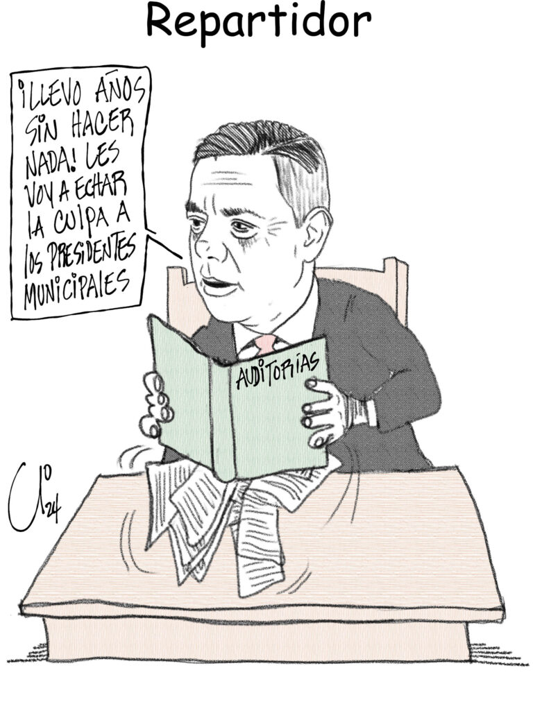 Los Monos de El Tal Yo