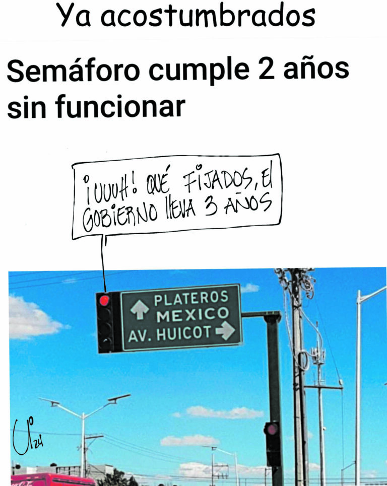 Los Monos de El Tal Yo