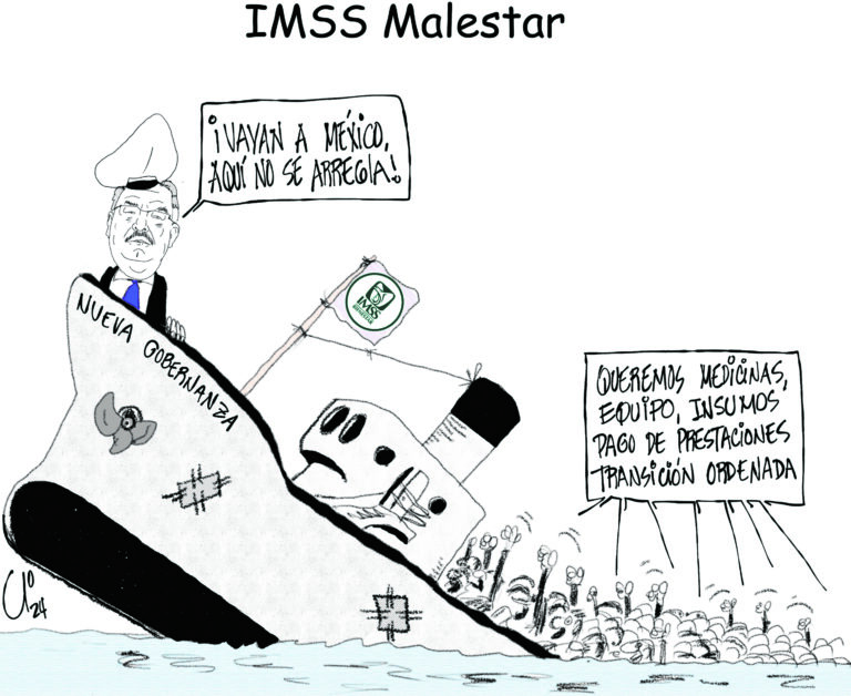 Los Monos de El Tal Yo