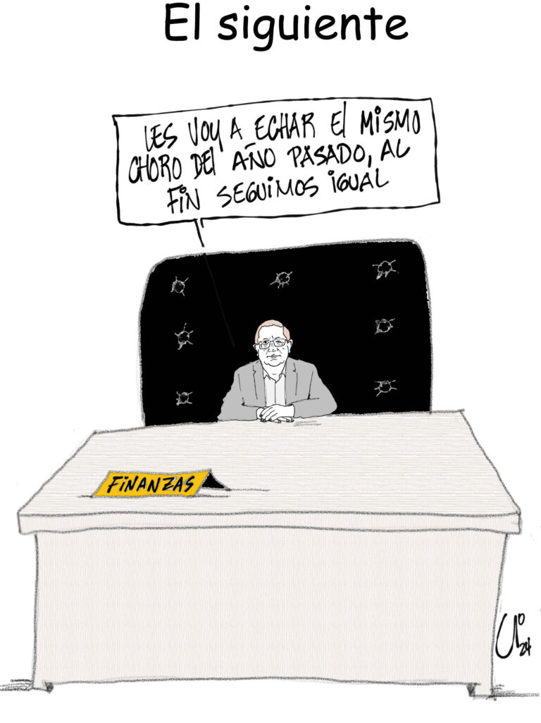 Los Monos de El Tal Yo