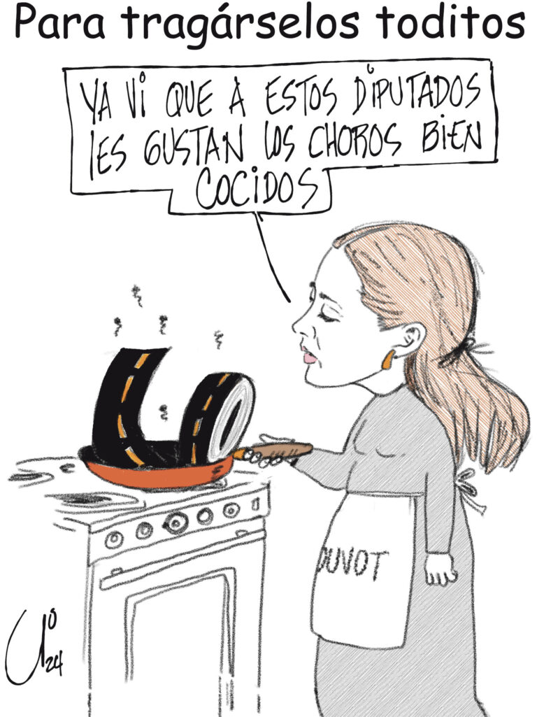 Los Monos de El Tal Yo