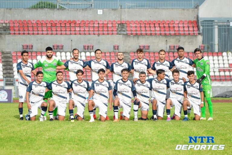 Los Tuzos pierden en Guasave