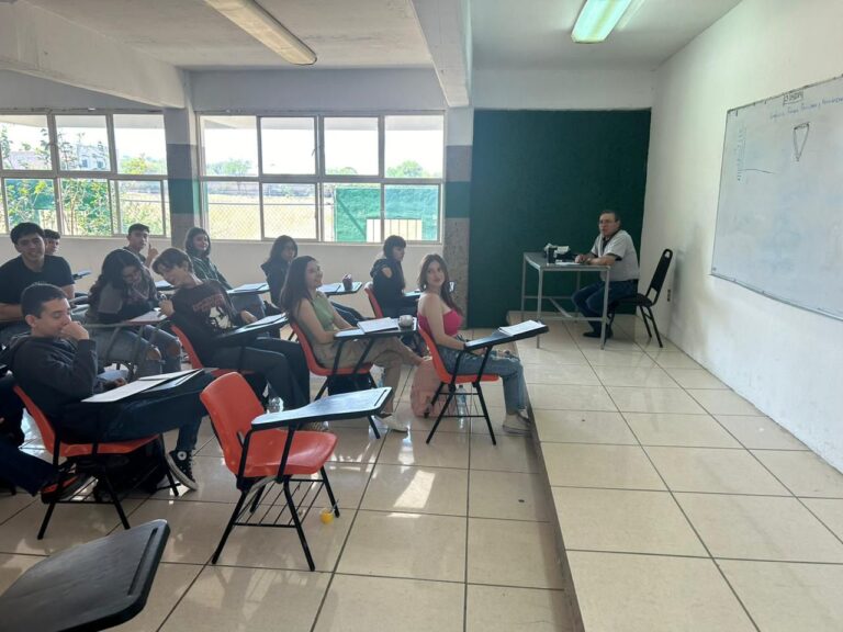 Cierre de año complicado para prepas y universidades: SEZ