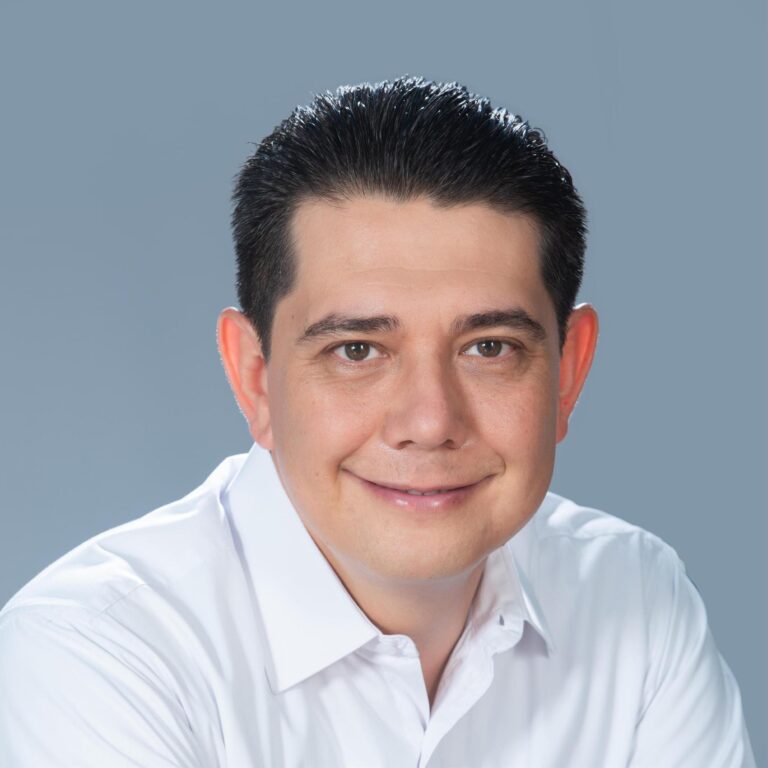 Matan a Alcalde de Chilpancingo tras 6 días en el cargo