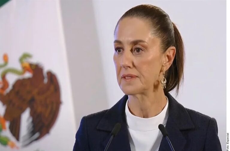 Sobrevuelos de la CIA en México son legales, dice CSP