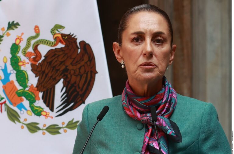 Pide CSP a televisoras explicar sus casos en EU