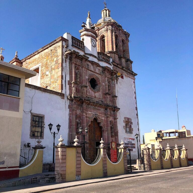 Preparan operativos por visita de paisanos a fiestas de Villanueva