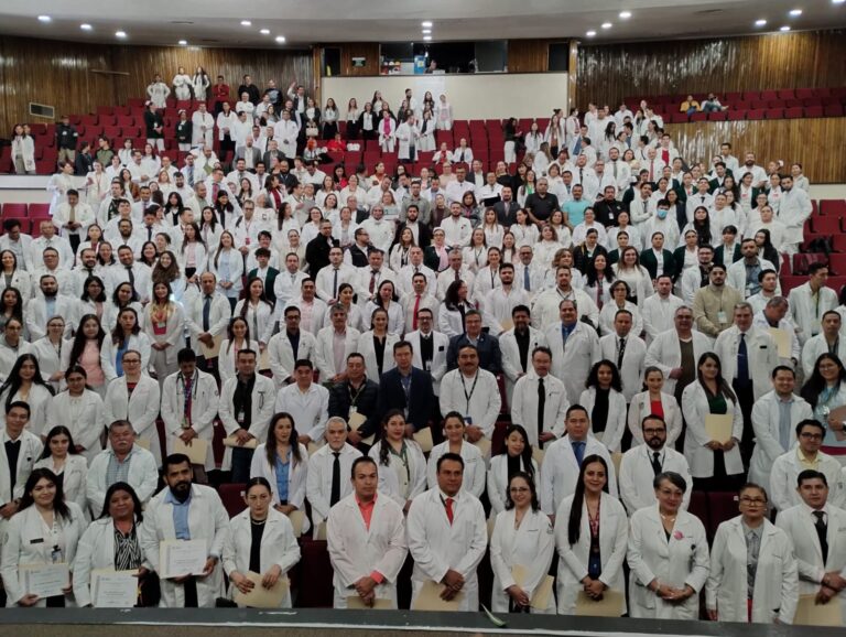 La prevención, la medicina del futuro