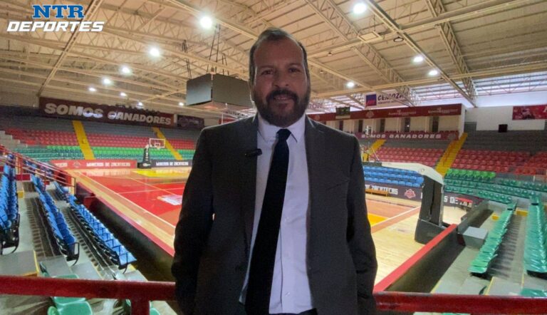 Responzabilizan a ligas de deterioros en unidad deportiva