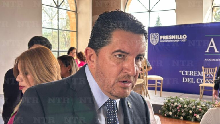 Prometen reforzar policía para disminuir asaltos a comercios
