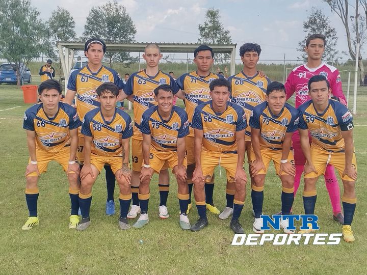 Tuzos TDP cae en su casa