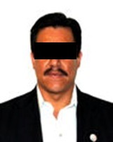 Vinculan a proceso a ex alcalde