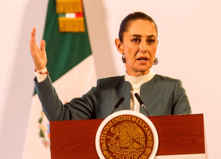 Hay muchas empresas que quieren invertir, responde CSP a BMV