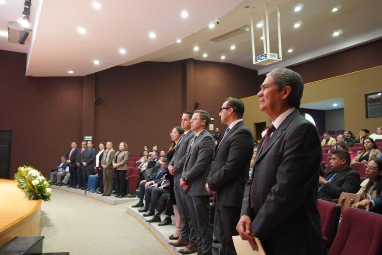 Javier Acuña, nuevo presidente de la BAM