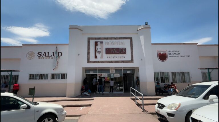 Anuncian Jornada de Vasectomía sin Bisturí