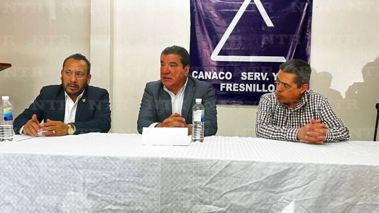 Prevén instalar módulo de la Profeco tras 15 años